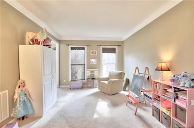 12621 Wild Lilac Ct, Huntersville, NC 28078 - photo 3