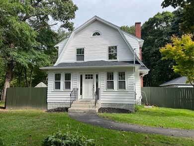 122 Carolyn St, Warwick, RI 02886 - photo 2