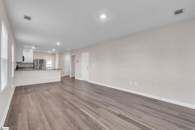 317 Port Rd, Greenville, SC 29617 - photo 4