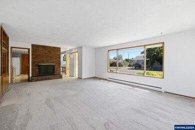 1048 Takena St SW, Albany, OR 97321 - photo 7