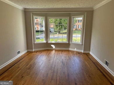 5062 Bridgeport Ln, Norcross, GA 30092 - photo 6