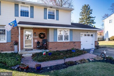 2216 Greenstone Rd, Wilmington, DE 19810 - photo 4