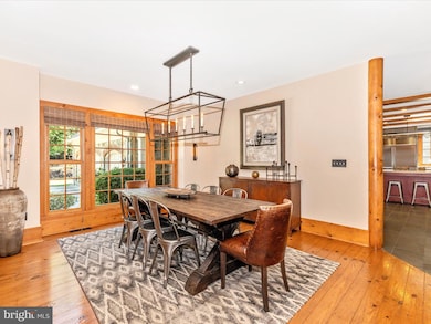 11717 Centurion Way, Potomac, MD 20854 - photo 3