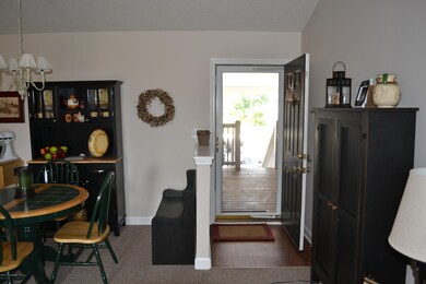 177 Central Blvd unit 7, Mount Washington, KY 40047 - photo 3