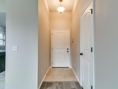 2528 NW 197th Terrace, Edmond, OK 73012 - photo 5