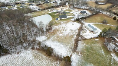 0 Heritage Farm Estates unit 24002992, Jackson, MO 63755 - photo 7