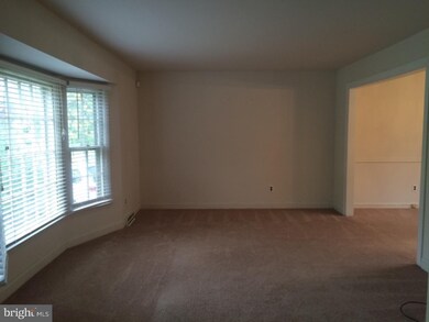 46 Quail Hollow Dr, Hockessin, DE 19707 - photo 4