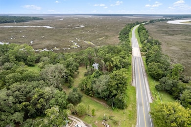 850304 U S 17, Yulee, FL 32097 - photo 7