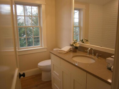 22 Sunset Cir, Mashpee, MA 02649 - photo 7