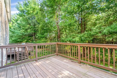 65 Knowlton Cir unit 65, Upton, MA 01568 - photo 7