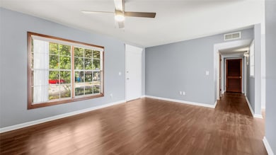 1404 Shadow Creek Place, Brandon, FL 33510 - photo 6