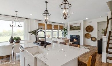 142619_Views at Monmouth Manor_Knoxville