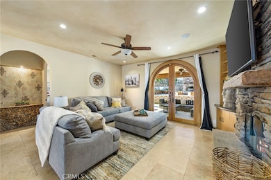 7695 Rockaway Ave, Yucca Valley, CA 92284 - photo 7