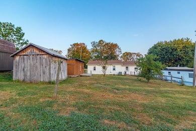 64 2nd St, Peebles, OH 45660 - photo 7