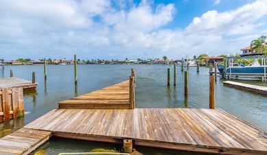 449RedSailWay-19