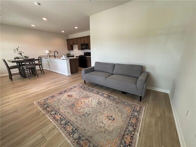 24143 John McKigney Rd unit 6, Springfield, LA 70462 - photo 5