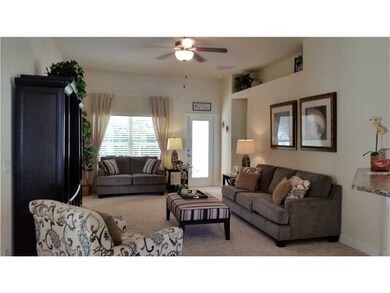 unlisted-address, Sebastian, FL 32958 - photo 2