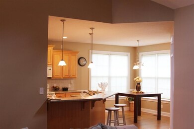 425 Ruben Rd, Byron, GA 31008 - photo 5