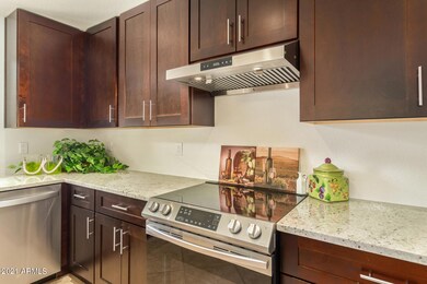 3195 W Tyson Place, Chandler, AZ 85226 - photo 6