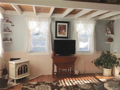 26 Westmore Ave, Biddeford, ME 04005 - photo 5