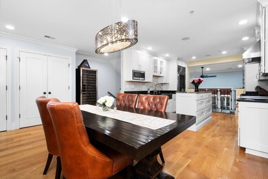 63-web-or-mls-DSC05281