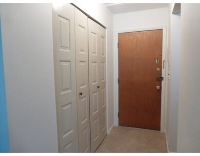 993 Mass Ave unit 303, Arlington, MA 02476 - photo 7