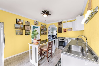 1971 Willard St, Ferndale, WA 98248 - photo 7