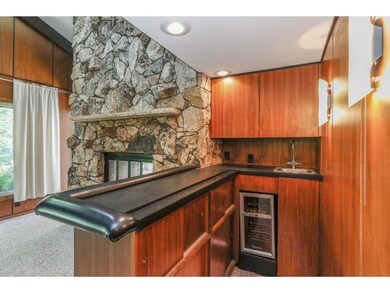 7205 Colby Ave, Windsor Heights, IA 50324 - photo 7