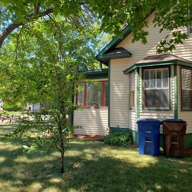 1120 S Duff St, Mitchell, SD 57301 - photo 5