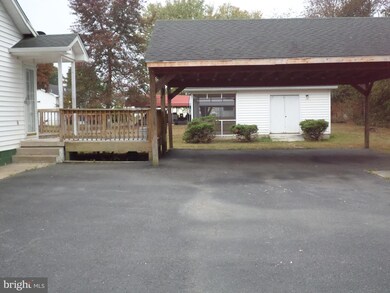 3300 Stratford St, Colonial Beach, VA 22443 - photo 3