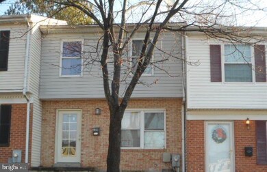 648 Yorkshire Dr, Edgewood, MD 21040 - photo 3