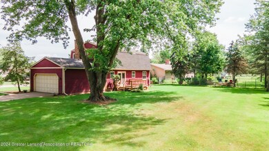 6827 Cardinal Ln, Lansing, MI 48917 - photo 3