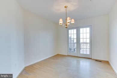 618 Stillwater Place, Bowie, MD 20721 - photo 6