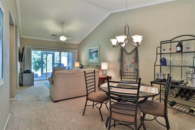 724 Pinehurst Ln unit 83B, Pawleys Island, SC 29585 - photo 3