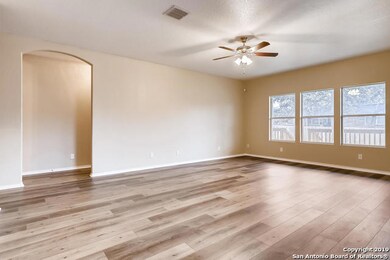 10607 Cosmos Canyon, Helotes, TX 78023 - photo 6