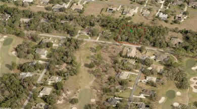 1217 N Annapolis Ave, Hernando, FL 34442 - photo 2