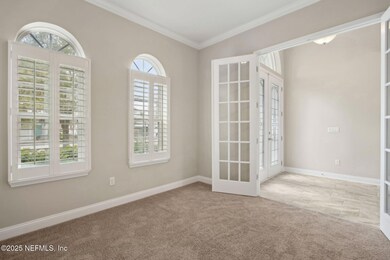 6-web-or-mls-96176 Ocean Breeze Dr-16
