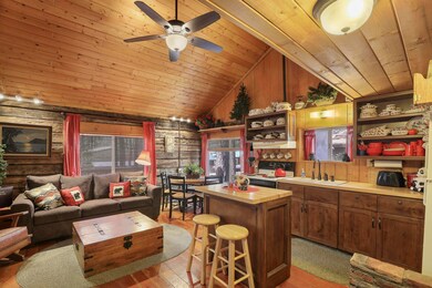 9052 W Dans Hwy, Pine, AZ 85544 - photo 7