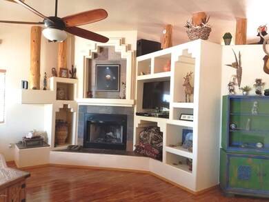 2213 S Marlow Rd Apache Junction AZ 8511