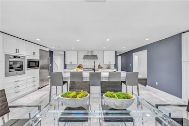 23 Meeting House Rd, Greenwich, CT 06831 - photo 6