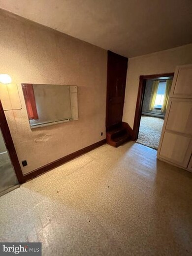 238 E Main Ave, Myerstown, PA 17067 - photo 3