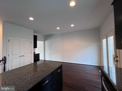 9243 Dawkins Crest Cir, Bristow, VA 20136 - photo 7