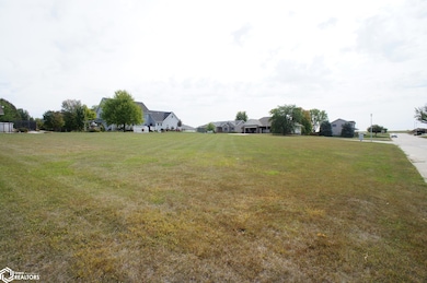 Lots 3 & 4 Brewer Creek Estates 1st Addition, Webster City, IA 50595 - photo 2