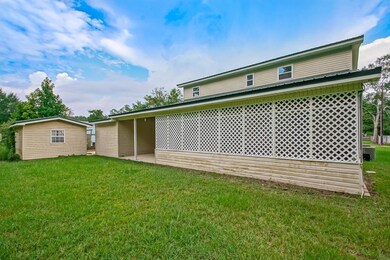 506 Lee Dr, Slidell, LA 70460 - photo 6