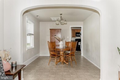 408 S Park Dr, Salisbury, MD 21804 - photo 5