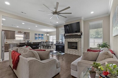 4305 SW Layton Rd, Bentonville, AR 72712 - photo 6