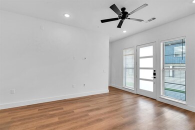 1873 Bernard St, Garland, TX 75089 - photo 7