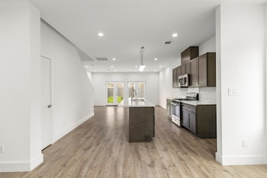 2202 Wavell St, Houston, TX 77088 - photo 2