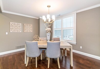 1904 Devonshire Dr Staged (16 of 36)