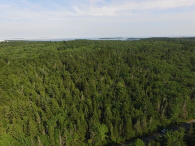 DJI_0040